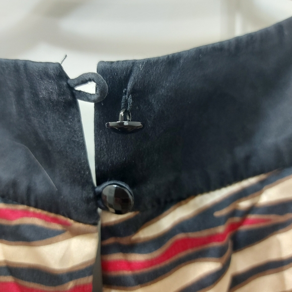 eci New York dress - Picture 7 of 7